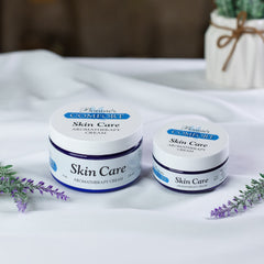 Skin Care Crème